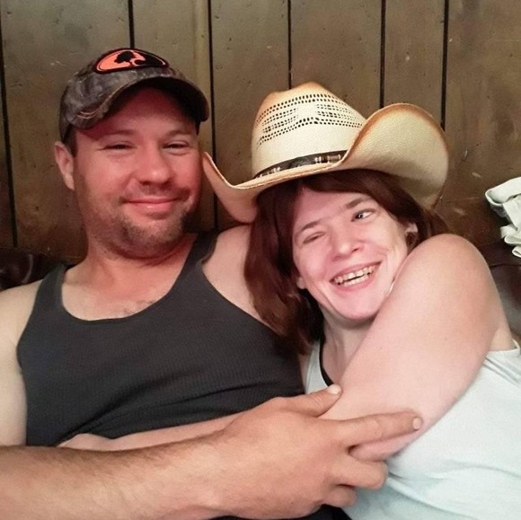 Meet your Posher, Melissa - Picture 1 of 1